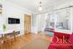 Additional image 3 of Tudor Close, Brixton Hill