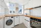 Additional image 4 of Tudor Close, Brixton Hill