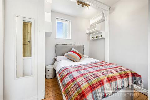 1 bedroom apartment for sale, Tudor Close, Brixton Hill