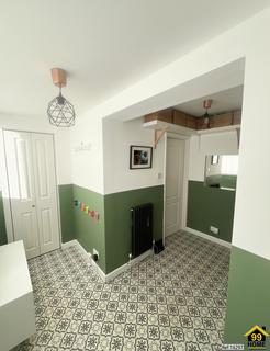 undefined, Fairmead Way, Peterborough, Cambridgeshire, PE3