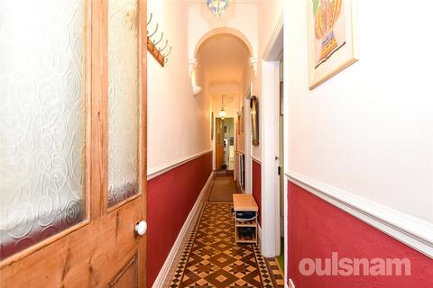 3 bedroom terraced house for sale, Station Road, Kings Heath, Birmingham, West Midlands, B14