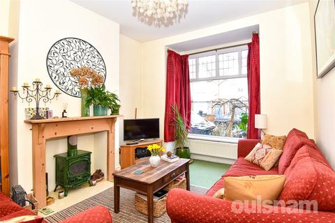 3 bedroom terraced house for sale, Station Road, Kings Heath, Birmingham, West Midlands, B14