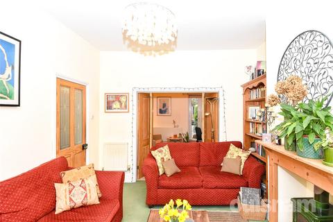3 bedroom terraced house for sale, Station Road, Kings Heath, Birmingham, West Midlands, B14