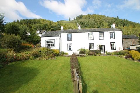 2 bedroom flat for sale, Keswick CA12
