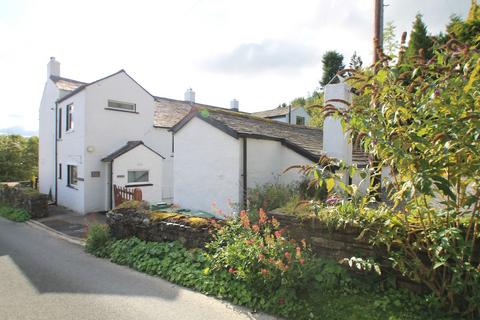 2 bedroom flat for sale, Keswick CA12