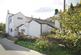 Additional image 2 of Keswick CA12