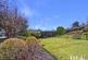 Additional image 11 of Keswick CA12