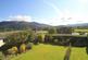 Additional image 12 of Keswick CA12
