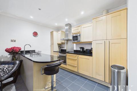 2 bedroom flat for sale, Keswick CA12