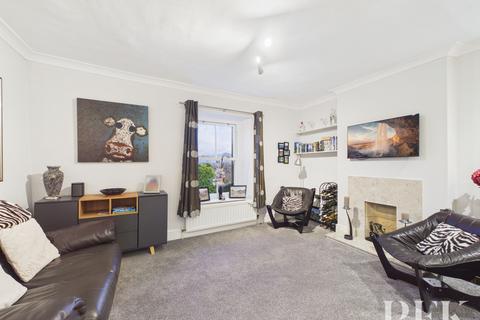 2 bedroom flat for sale, Keswick CA12
