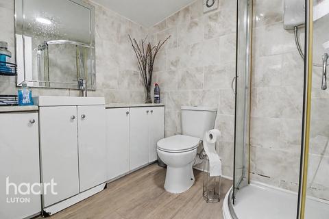 undefined, Cutenhoe Road, Luton