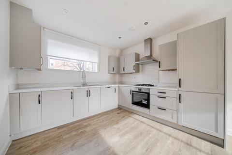 undefined, Consort Avenue, Cambridge CB2