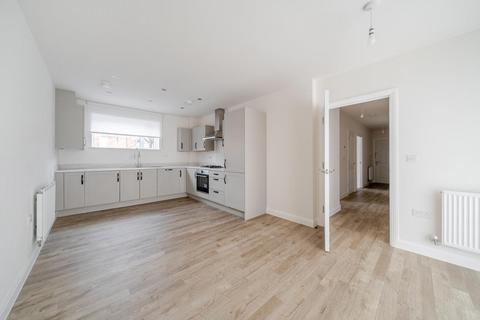 undefined, Consort Avenue, Cambridge CB2