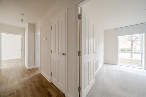 undefined, Consort Avenue, Cambridge CB2