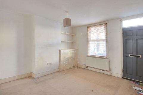 undefined, Helder Street, South Croydon, CR2
