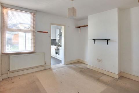 undefined, Helder Street, South Croydon, CR2