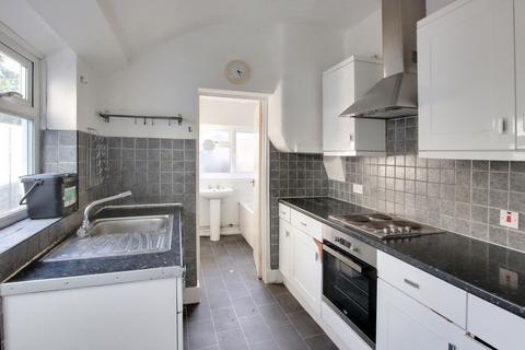 undefined, Helder Street, South Croydon, CR2
