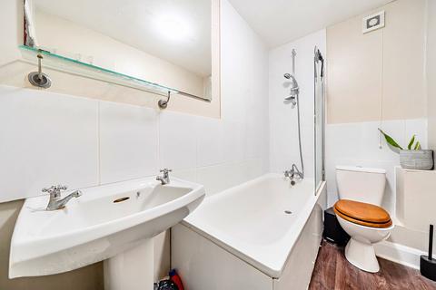 undefined, Palmerston Road, London, SW19