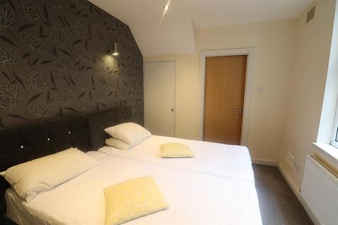 2 bedroom apartment to rent, Mount Street, Coventry CV5