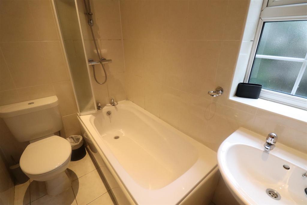 Ensuite 1
