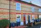 Helder Street, South Croydon, CR2