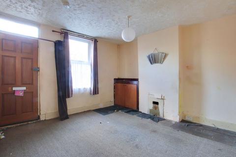 undefined, Helder Street, South Croydon, CR2