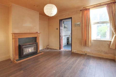 undefined, Helder Street, South Croydon, CR2