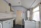 Additional image 4 of Helder Street, South Croydon, CR2
