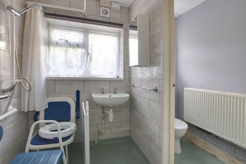 undefined, Helder Street, South Croydon, CR2
