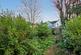 Additional image 6 of Helder Street, South Croydon, CR2