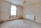 Additional image 7 of Helder Street, South Croydon, CR2