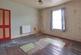 Additional image 8 of Helder Street, South Croydon, CR2