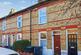 Additional image 9 of Helder Street, South Croydon, CR2
