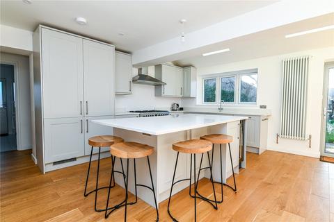 4 bedroom detached house for sale, Manchester Road, Sway, Lymington, Hampshire, SO41