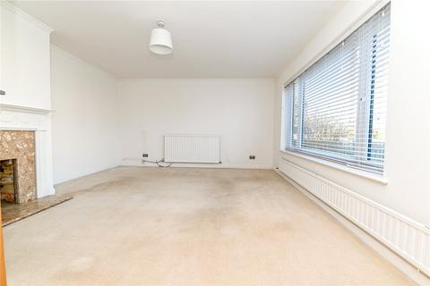 4 bedroom detached house for sale, Manchester Road, Sway, Lymington, Hampshire, SO41