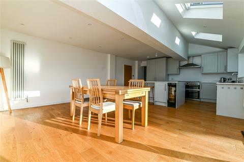 4 bedroom detached house for sale, Manchester Road, Sway, Lymington, Hampshire, SO41