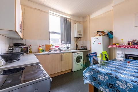 undefined, Avonmouth, Bristol BS11