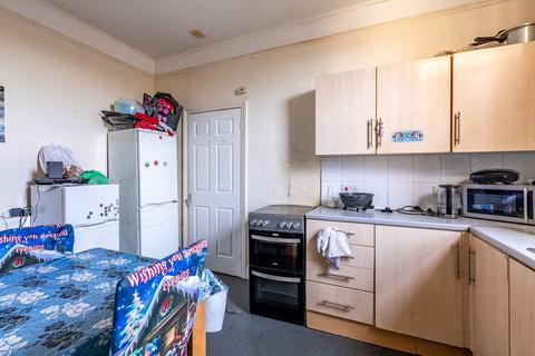 undefined, Avonmouth, Bristol BS11