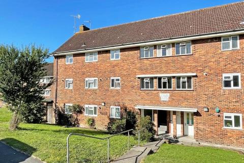 undefined, Horton Road, Brighton, East Sussex, BN1