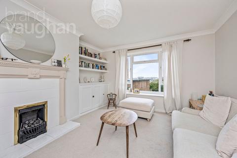 undefined, Horton Road, Brighton, East Sussex, BN1