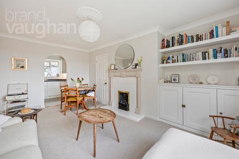 undefined, Horton Road, Brighton, East Sussex, BN1