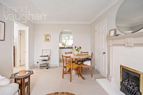 undefined, Horton Road, Brighton, East Sussex, BN1
