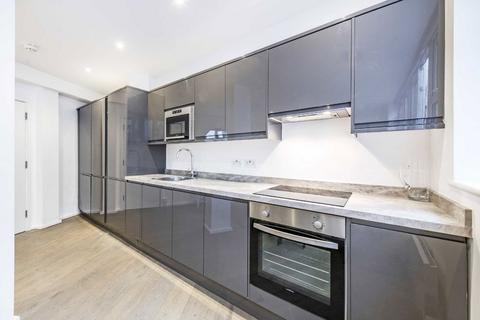 undefined, Sandys Row, London E1