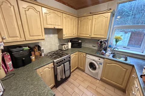 undefined, Gradwell Street, Stockport, SK3 0DL, Edgeley