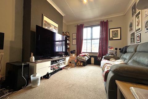 undefined, Gradwell Street, Stockport, SK3 0DL, Edgeley