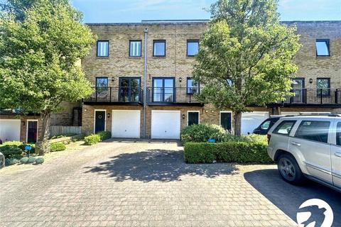 undefined, College Road, The Historic Dockyard, Chatham, Kent, ME4