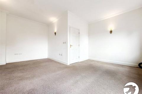 undefined, College Road, The Historic Dockyard, Chatham, Kent, ME4
