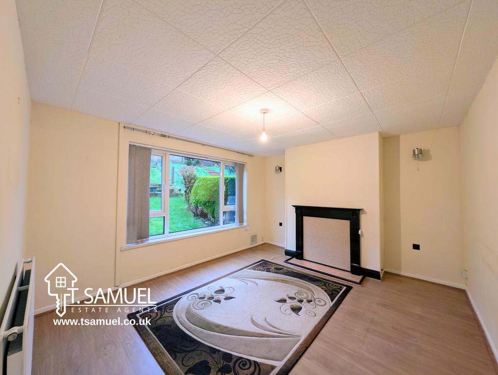 Reception Room 2
