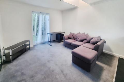 undefined, Winston Avenue, Ipswich, IP4