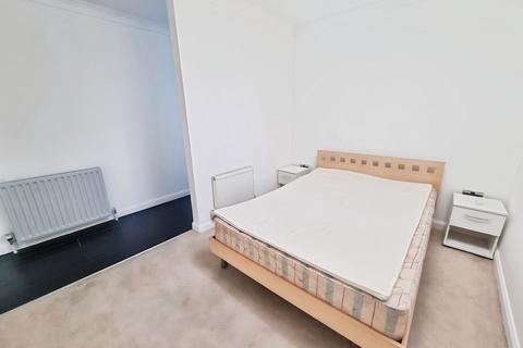 undefined, Winston Avenue, Ipswich, IP4